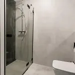 Urban Deluxe Kamienica Nova 3 Appartement *