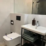 Urban Deluxe Kamienica Nova 3 Szczecin