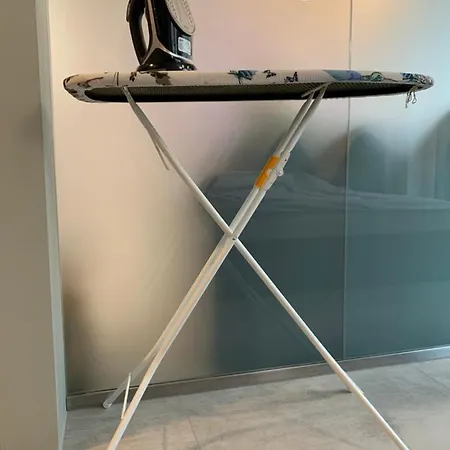 Appartement Urban Deluxe Kamienica Nova 3 *