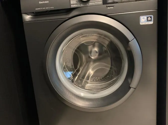 Urban Deluxe Kamienica Nova 3 *