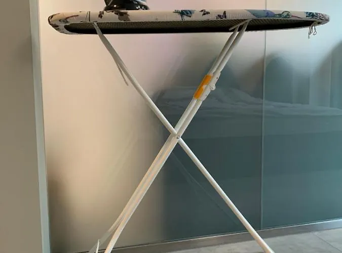 Lejlighed Urban Deluxe Kamienica Nova 3 *